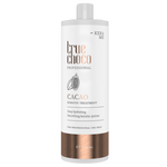KeraMe True Choco Keratin Treatment