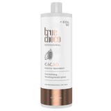 KeraMe True Choco Keratin Treatment
