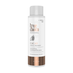 KeraMe True Choco Keratin Treatment