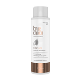 KeraMe True Choco Keratin Treatment