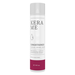 KeraMe Original Conditioner