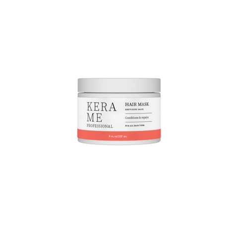 KeraMe Original Treatment Mask