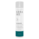 KeraMe Original Shampoo